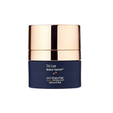 Trio Luxe Moisture Treatment